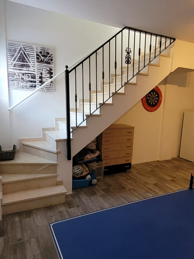 Image No.18-2 Bed Townhouse for sale