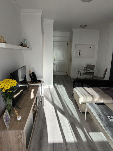 Image No.19-2 Bed Townhouse for sale