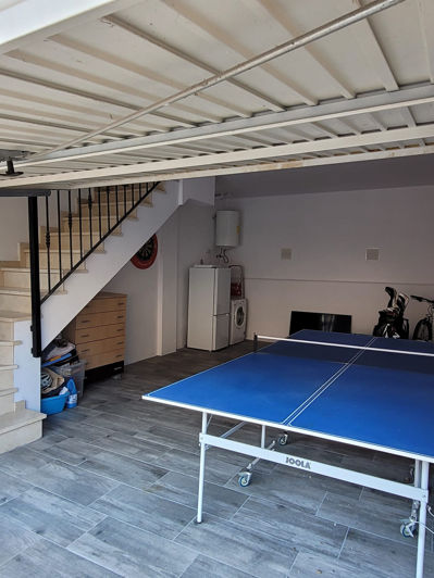 Image No.20-2 Bed Townhouse for sale