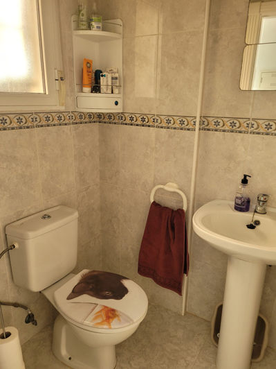 Image No.26-2 Bed Townhouse for sale