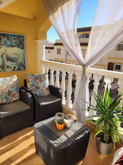 Image No.5-2 Bed Townhouse for sale