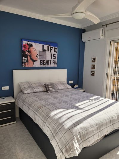 Image No.9-2 Bed Townhouse for sale