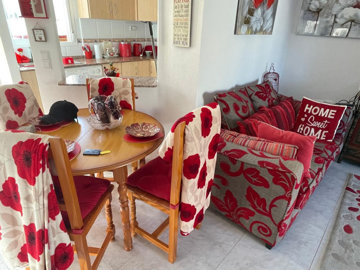 742623f10211d68581b49546cc0810c5078f3