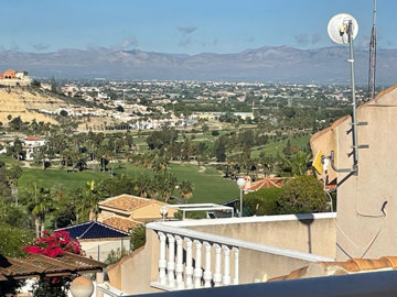 7426236b471ce6cb083bb4908739aa3559550