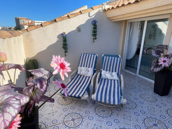 Image No.18-3 Bed Townhouse for sale