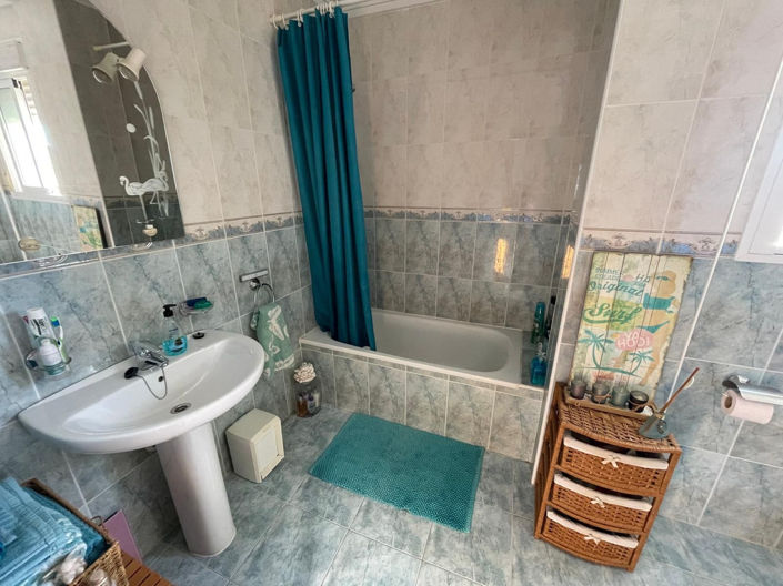 Image No.24-3 Bed Townhouse for sale