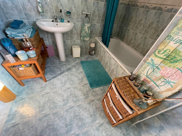 Image No.25-3 Bed Townhouse for sale