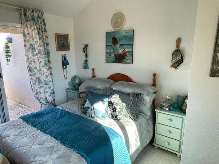 Image No.27-3 Bed Townhouse for sale