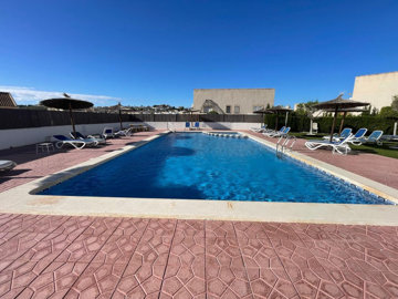 742627c39624d2b4f9ce83f4d6e83634a77a2