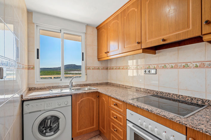 Image No.11-2 Bed Penthouse for sale