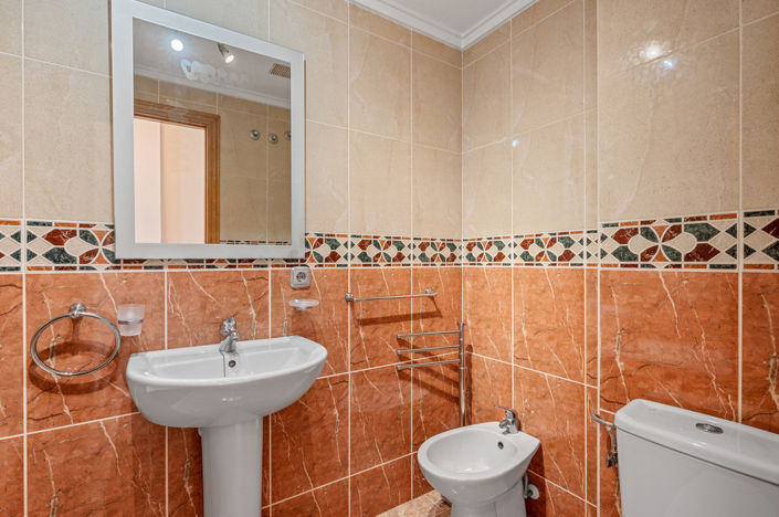 Image No.19-2 Bed Penthouse for sale