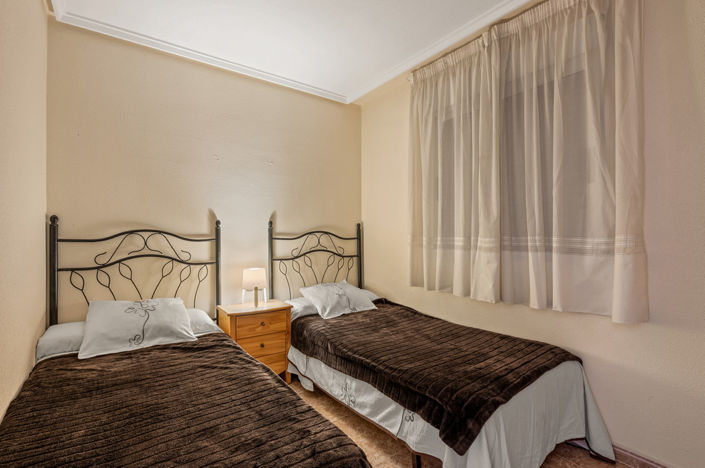 Image No.22-2 Bed Penthouse for sale