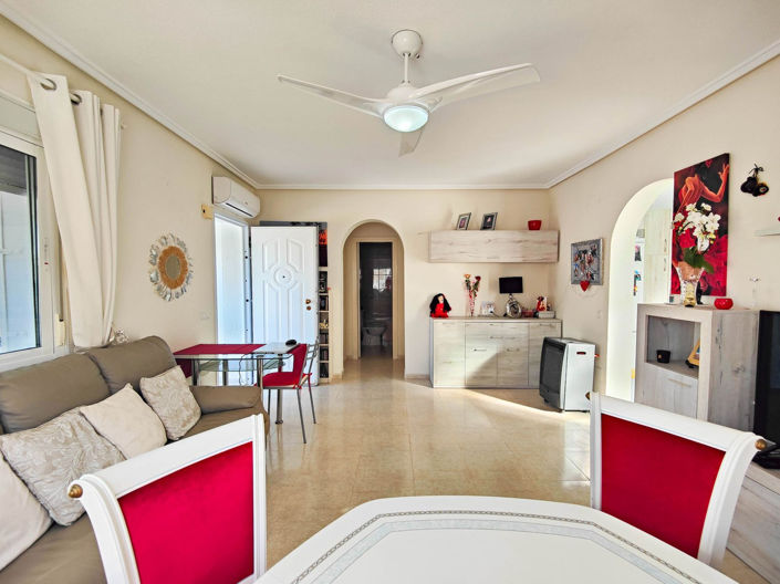 Image No.29-2 Bed Townhouse for sale