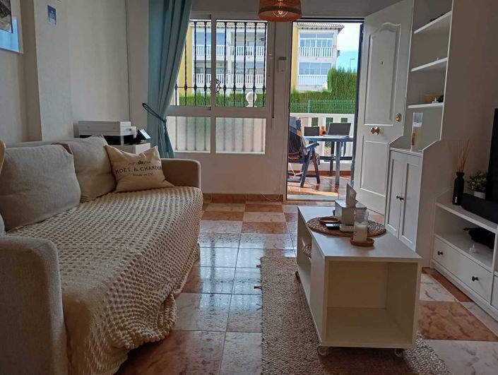 Image No.11-2 Bed Apartment for sale