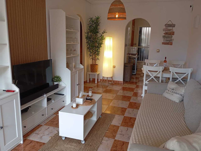 Image No.12-2 Bed Apartment for sale