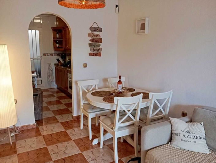 Image No.13-2 Bed Apartment for sale