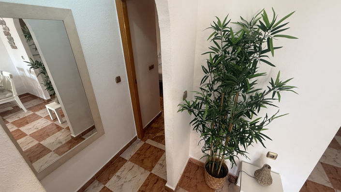 Image No.18-2 Bed Apartment for sale