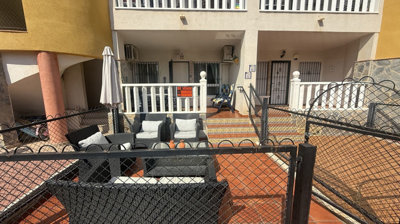 75700cdec895cab0663e987e78642cccc2e9d