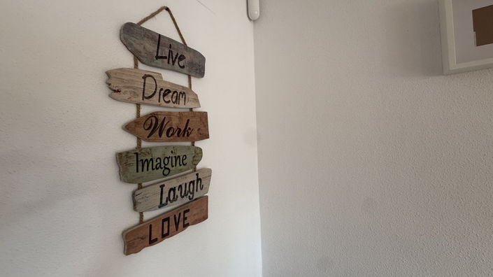 Image No.20-2 Bed Apartment for sale