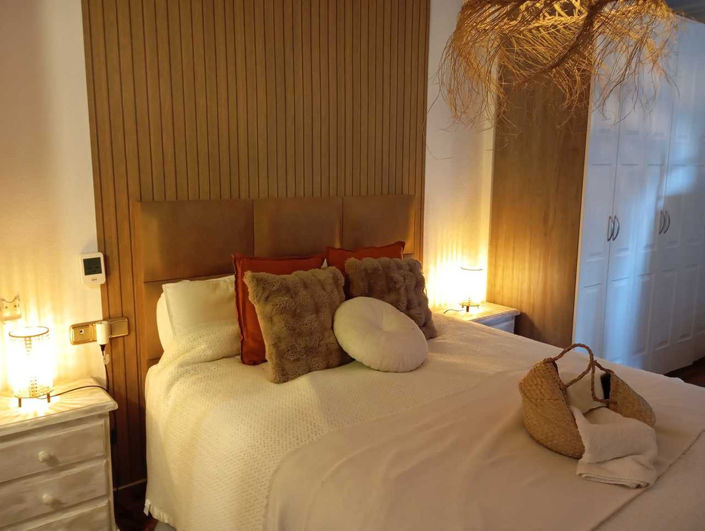 Image No.25-2 Bed Apartment for sale