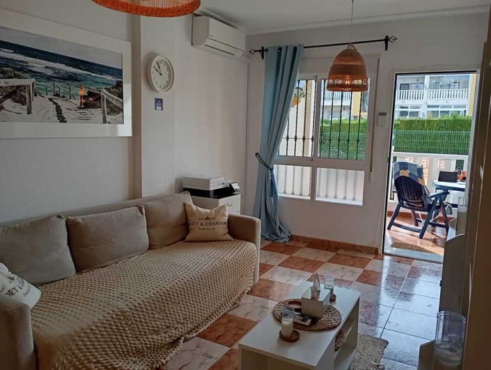 Image No.27-2 Bed Apartment for sale