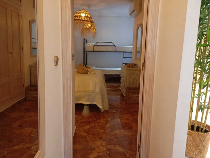 Image No.28-2 Bed Apartment for sale