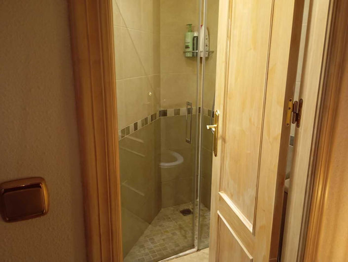 Image No.30-2 Bed Apartment for sale