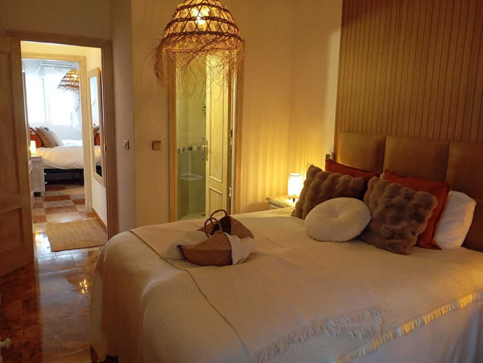 Image No.32-2 Bed Apartment for sale