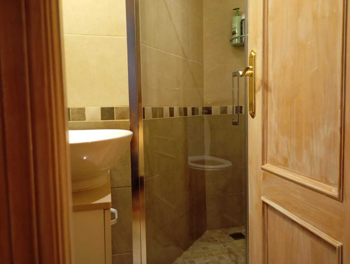 Image No.34-2 Bed Apartment for sale