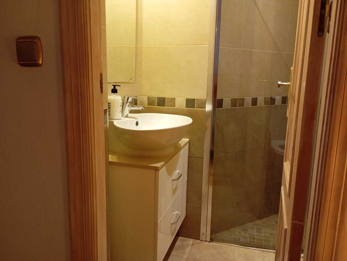 Image No.35-2 Bed Apartment for sale