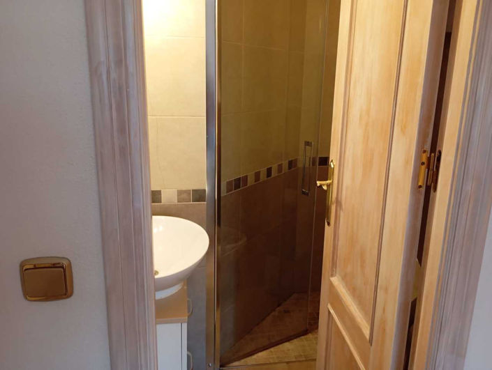 Image No.40-2 Bed Apartment for sale