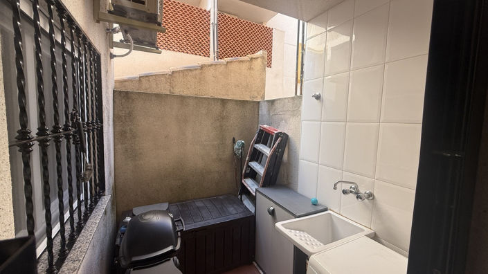 Image No.41-2 Bed Apartment for sale