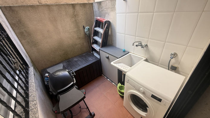 Image No.42-2 Bed Apartment for sale