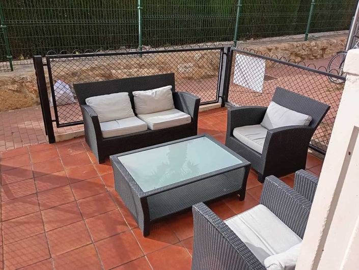 Image No.43-2 Bed Apartment for sale