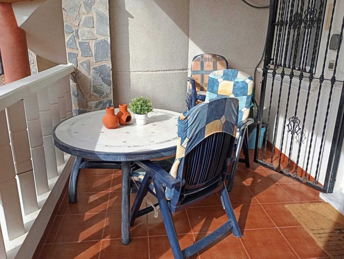 Image No.6-2 Bed Apartment for sale