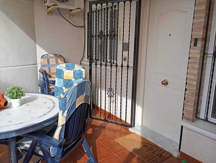 Image No.8-2 Bed Apartment for sale