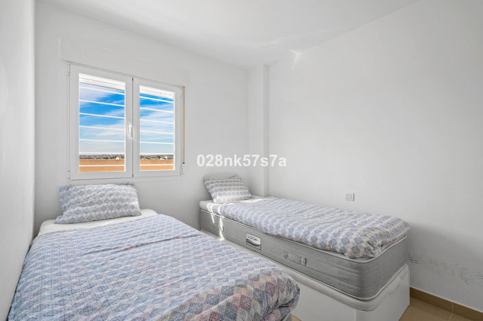 Image No.10-2 Bed Penthouse for sale