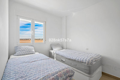 75683b63a3b897138652df7512ca0e827f610