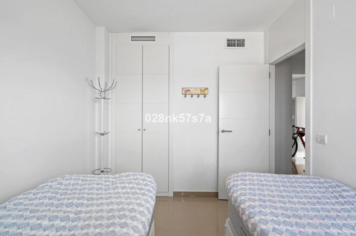 Image No.11-2 Bed Penthouse for sale