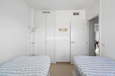 75683266fb398ae309b3f81acd164217df68e