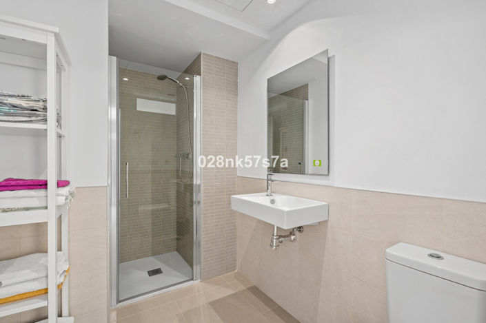 Image No.12-2 Bed Penthouse for sale