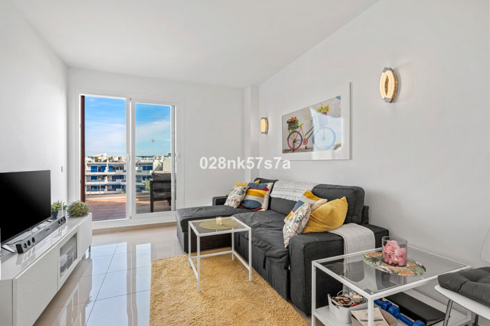 Image No.13-2 Bed Penthouse for sale