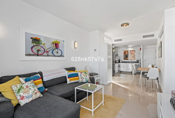 Image No.15-2 Bed Penthouse for sale