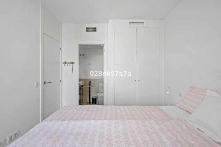 Image No.18-2 Bed Penthouse for sale