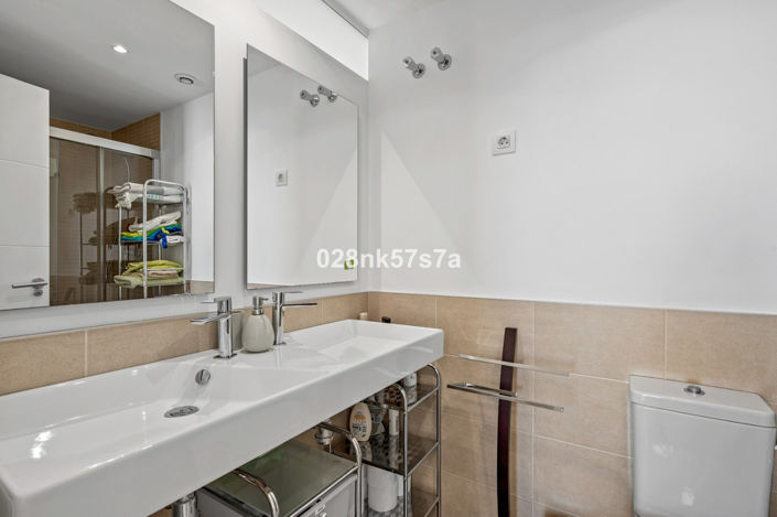 Image No.19-2 Bed Penthouse for sale