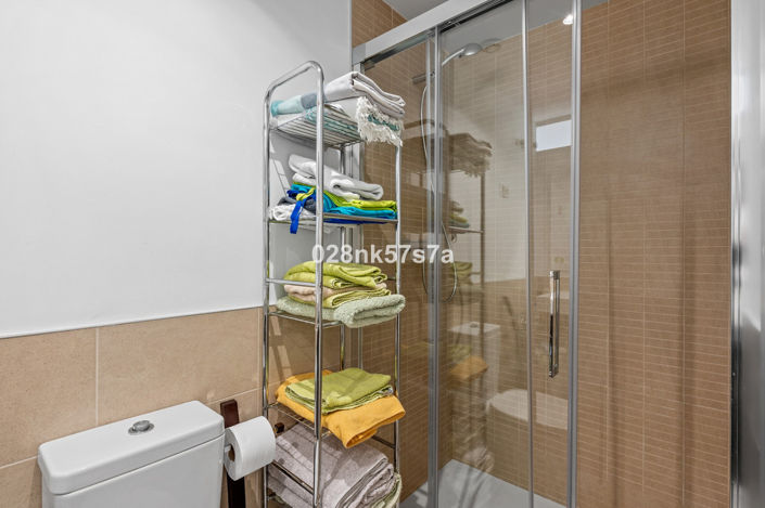 Image No.20-2 Bed Penthouse for sale