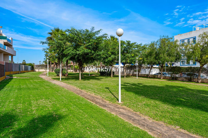 Image No.29-2 Bed Penthouse for sale