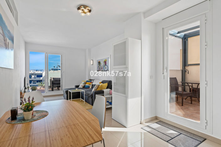 Image No.6-2 Bed Penthouse for sale