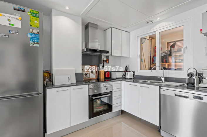 Image No.8-2 Bed Penthouse for sale