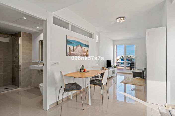 Image No.9-2 Bed Penthouse for sale